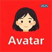 头像精选-个性头像库V1.0