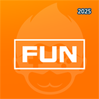 捂FUN乐集V1.0
