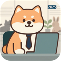 萌宠打工记V1.0.0