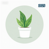 菜园种植记录管理V1.0