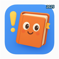 叮咚随手册V1.0.0