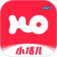 小活儿V4.1.0
