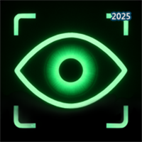 夜视热像仪V1.0.0