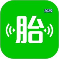 微胎心V3.3.0