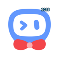 幸福家驿站V1.0.1