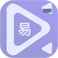 播满易V1.6.7