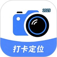 位移空间V1.2