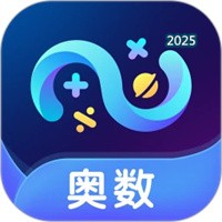 学酱V7.30.7