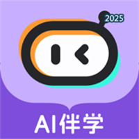 百分书童-小学专属AI伴学助手V1.1.2