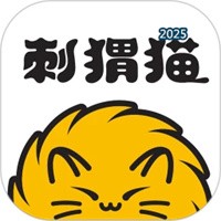 刺猬猫阅读V2.9.352