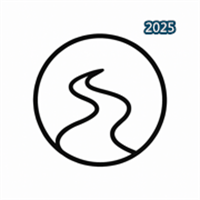 光阴长河-从相册打捞出你的回忆V1.0