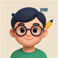 文匠AI-好文案, 用文匠V1.0