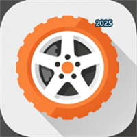 助手帮-四轮爱车V1.0