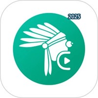 麦田短剧V3.3.6.240521