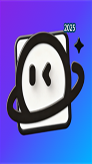 幻宇星球-最佳热门作品记录V1.0