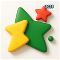 信号运动中心V2