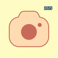 食物相机-专业美食拍照相机V1.0.0