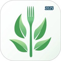 食卡卡V2.3.2