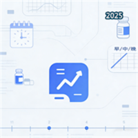 经济实验室呀V1.2