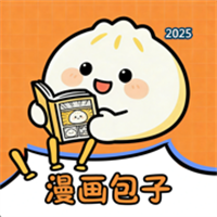 漫画包子-韩漫日漫美漫国漫大全V1.1