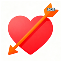 图片管家-恋爱印记V1.0