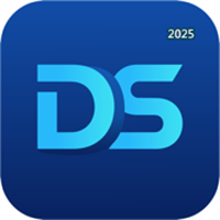 DS随心转V1.3.1