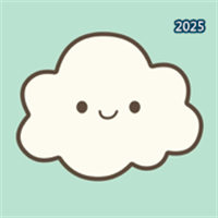 记便-记录大便、拉粑粑日记与症状追踪工具V25.12.24