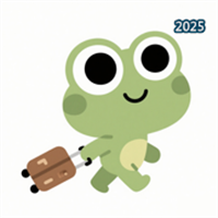 随心go旅行V1.0.0