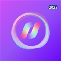 橙记-光影笔记V1.0