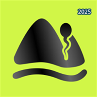 准爸预备营V1.0.0