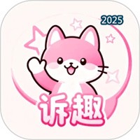 诉趣V5.6.4