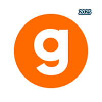 歌尔生活服务V1.0