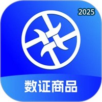 金榔头V3.50