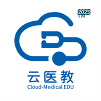 云医教技能中心V0.4.2
