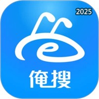 俺搜V6.3.6
