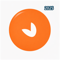 小柿子影视-橘子影视追剧V1.1