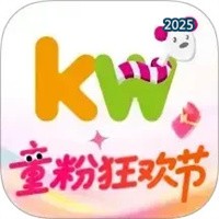孩子王V11.4.2