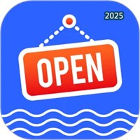 众流生意V6.6.260106