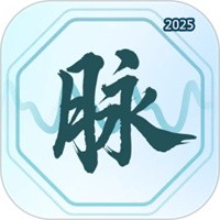 把脉V1.5.8