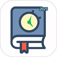 时间书V1.49.1