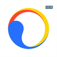 原子搜索-AI决策与工具建议V1.0.6