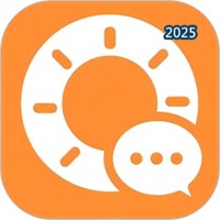 阳光聊V1.0.17