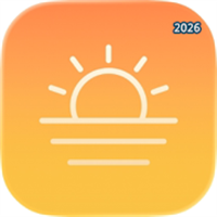 金色照片AI V1.3.0