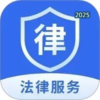 律三多V1.1.7