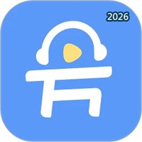 知识脱口秀V1.8.6