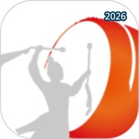 干将供应链V12.8