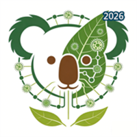 树叶代谢处理V1.1