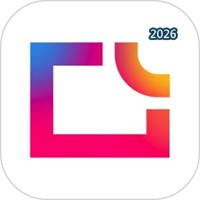 图虫V7.59.0