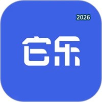 它乐V1.0.1