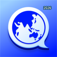 译行者-实时语音拍照文本翻译V1.0